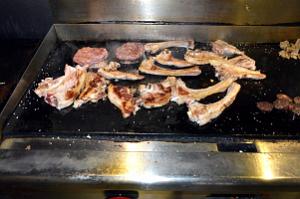 16 ALMERIA -TAPAS AVEC LES AMIS AU FLORIDA (48)